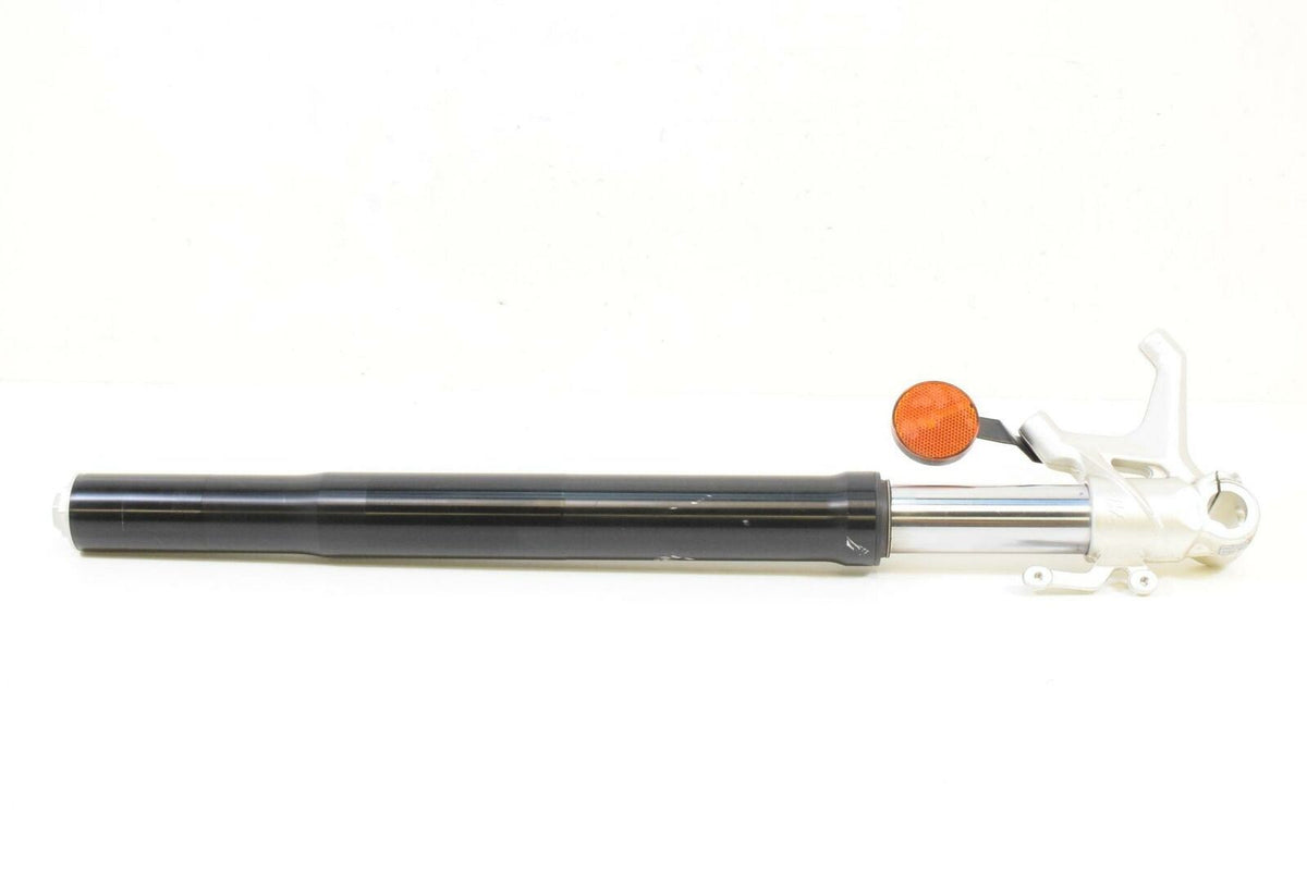 2013 Mv Agusta 675 F3 ERA Left Front Fork Leg - No Leaks - Straight 8A00B7131 {{ shop.shopifyCountryName }} - Mototech271
