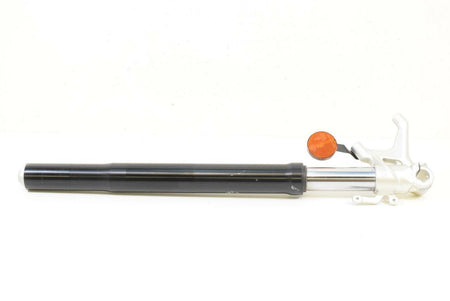 2013 Mv Agusta 675 F3 ERA Left Front Fork Leg - No Leaks - Straight 8A00B7131 {{ shop.shopifyCountryName }} - Mototech271