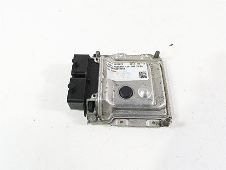 2018 Indian Chieftain Dark Horse Ecm Cdi Ecu Engine Control Module 4017671 {{ shop.shopifyCountryName }} - Mototech271