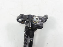 Load image into Gallery viewer, 2022 Harley Softail FXBBS Street Bob Side Kick Jiffy Kickstand Stand 50000152 | Mototech271
