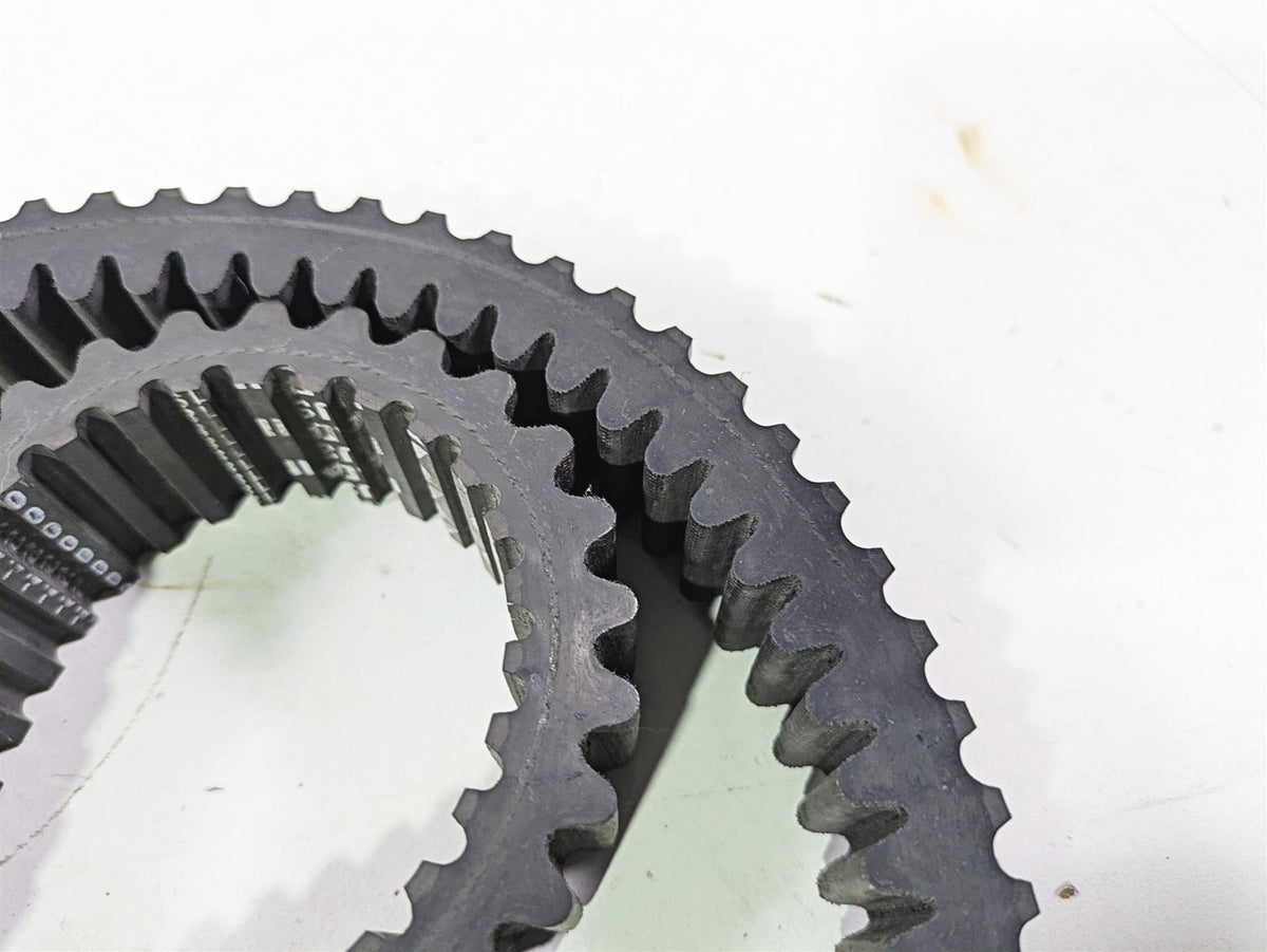 2020 Kawasaki Teryx KRX KRF 1000 Clutch Drive Belt 59011-0047 {{ shop.shopifyCountryName }} - Mototech271