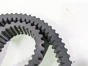 2020 Kawasaki Teryx KRX KRF 1000 Clutch Drive Belt 59011-0047 | Mototech271
