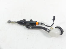 Load image into Gallery viewer, 2015 Eric Buell Racing 1190SX Rear Brake Master Cylinder H0205.1B7
