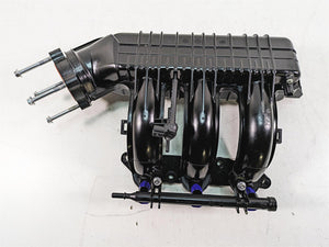 2022 Yamaha Waverunner EX Sp EX1050BX Intake Manifold - Read 6EY-13641-02-00