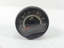 Load image into Gallery viewer, 2013 Arctic Cat Wildcat 1000 LTD Speedometer Gauges Instrument -3K Only 0420-121 | Mototech271
