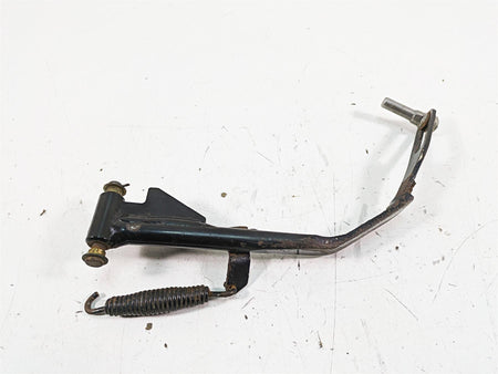 2019 Harley XL883N Sportster Iron Side Jiffy Kickstand Kick Stand 50185-04C {{ shop.shopifyCountryName }} - Mototech271