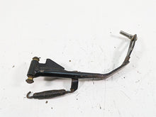 Load image into Gallery viewer, 2019 Harley XL883N Sportster Iron Side Jiffy Kickstand Kick Stand 50185-04C | Mototech271

