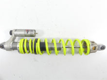 Load image into Gallery viewer, 2021 Polaris RZR XP 1000 EPS Straight Front Left Walker Evans Shock 7045256 | Mototech271
