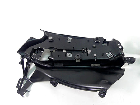 2012 Ducati Panigale 1199S Rectifier Cdi Battery Box Holder 829PA361A 829PA371A {{ shop.shopifyCountryName }} - Mototech271