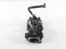 Load image into Gallery viewer, 2007 Harley Sportster XL1200 Nightster Throttle Body Fuel Injection 27773-07
