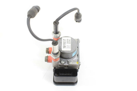 2015 Indian Roadmaster ABS Brake Module Pump Unit 1911987 {{ shop.shopifyCountryName }} - Mototech271