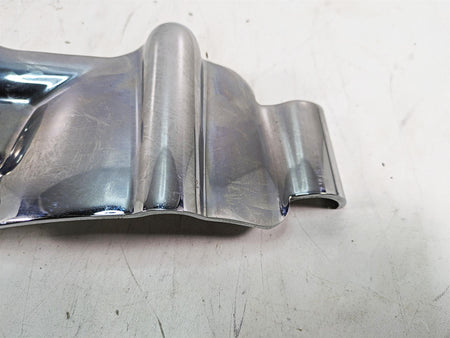 2009 Harley Touring FLHTCU Electra Glide Kuryakyn Inner Primary Cover 7780 {{ shop.shopifyCountryName }} - Mototech271