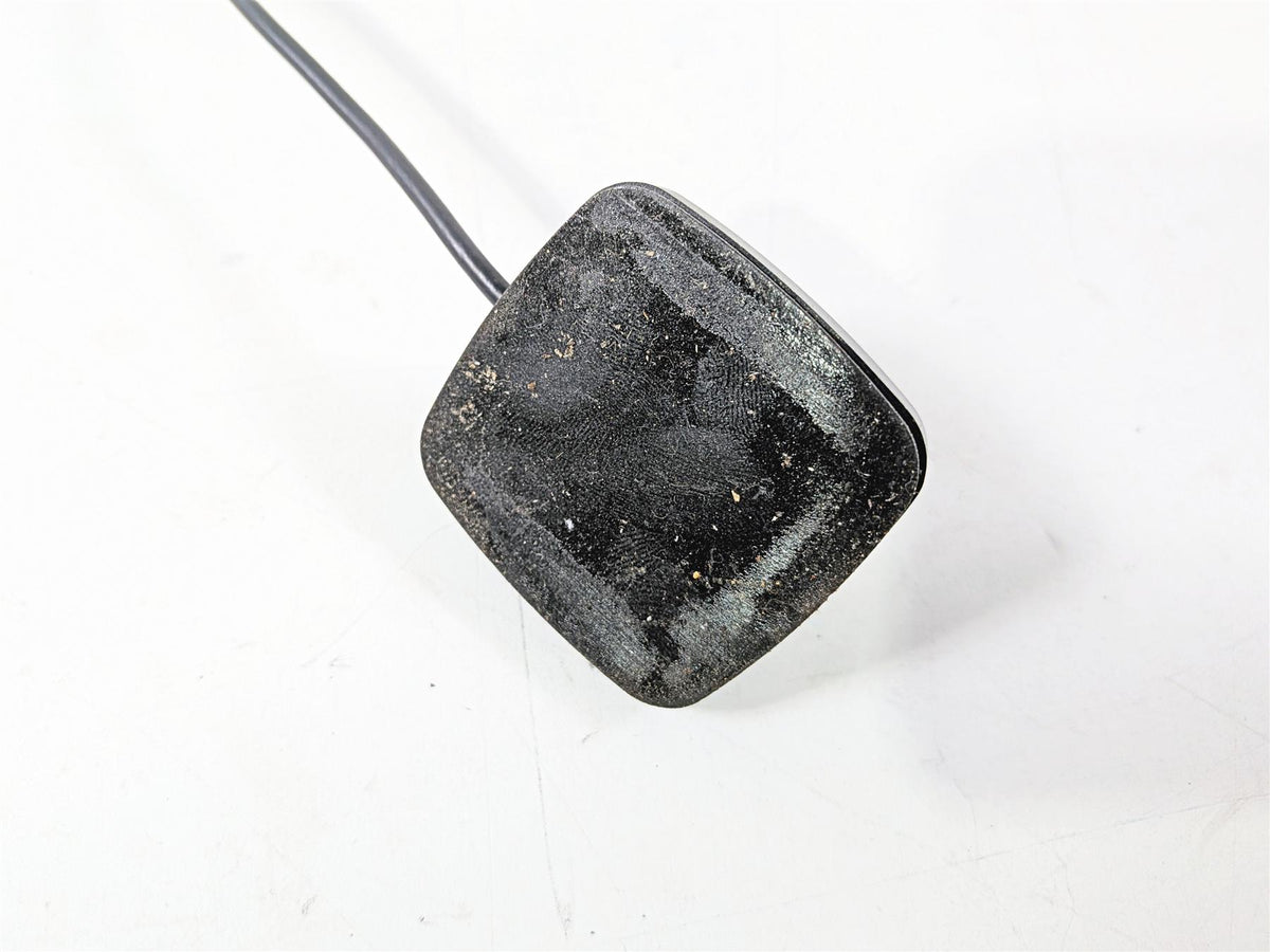 2015 Harley Touring FLTRUSE CVO Road Glide Gps Navigation Antenna 76000222-Mototech271