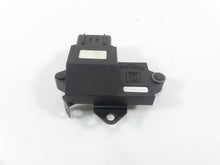 Load image into Gallery viewer, 2002 Triumph Bonneville America Cdi Ecu Ecm Engine Control Module T1291100
