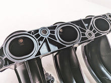 Load image into Gallery viewer, 2022 Yamaha Waverunner EX Sp EX1050BX Intake Manifold - Read 6EY-13641-02-00
