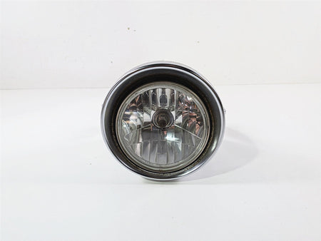2012 Yamaha XV1900 Raider S Head Light Lamp Bucket & Mount 5C7-84310-00-00 {{ shop.shopifyCountryName }} - Mototech271