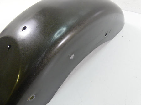 2020 Harley Softail FXBB Street Bob Rear Fender Tire Mud Guard - Read 59500454 {{ shop.shopifyCountryName }} - Mototech271