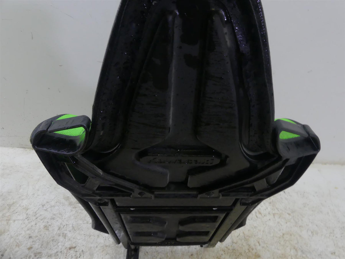 2021 Kawasaki Teryx KRX KRF 1000 Driver Passenger Seat Set - Read 53007-0440 {{ shop.shopifyCountryName }} - Mototech271
