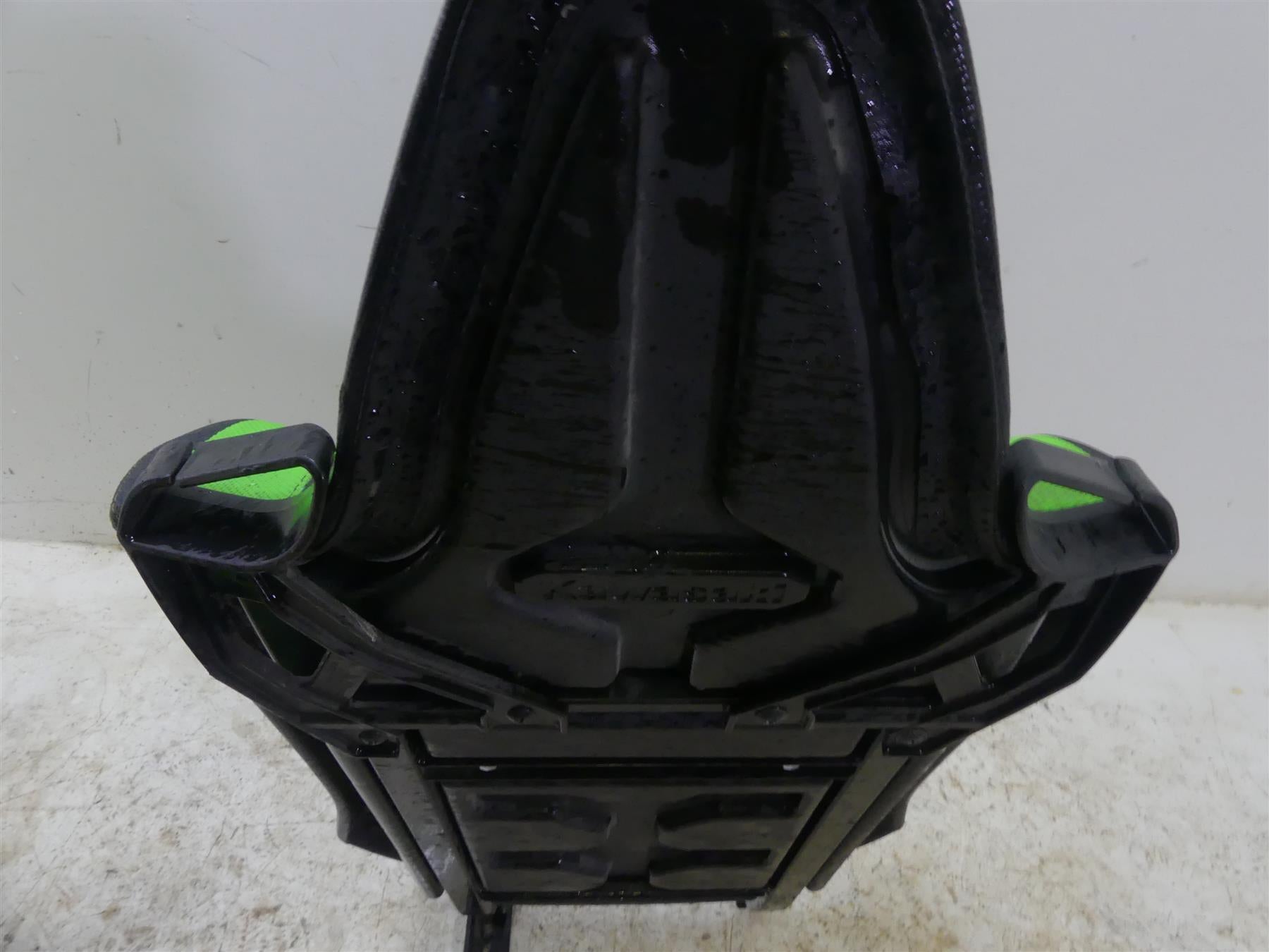 2021 Kawasaki Teryx KRX KRF 1000 Driver Passenger Seat Set - Read 53007-0440 {{ shop.shopifyCountryName }} - Mototech271