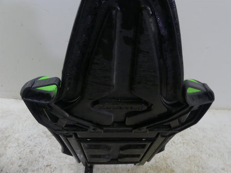 2021 Kawasaki Teryx KRX KRF 1000 Driver Passenger Seat Set - Read 53007-0440 {{ shop.shopifyCountryName }} - Mototech271