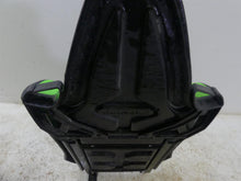 Load image into Gallery viewer, 2021 Kawasaki Teryx KRX KRF 1000 Driver Passenger Seat Set - Read 53007-0440 | Mototech271
