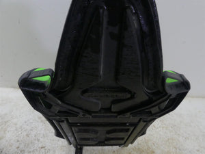 2021 Kawasaki Teryx KRX KRF 1000 Driver Passenger Seat Set - Read 53007-0440 | Mototech271
