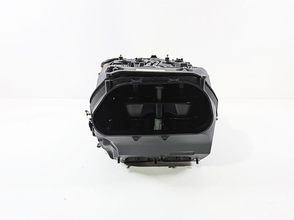 2019 Ducati Panigale V4S V4 S Corse Throttle Body Air Box Injector Set 28221213B {{ shop.shopifyCountryName }} - Mototech271