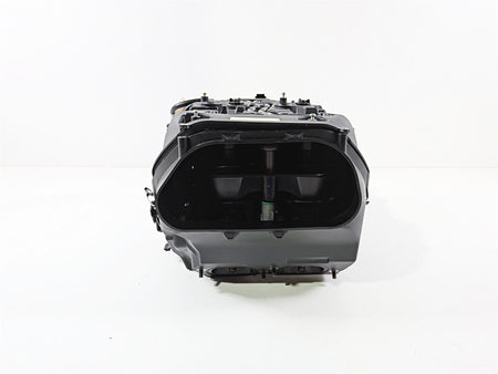2019 Ducati Panigale V4S V4 S Corse Throttle Body Air Box Injector Set 28221213B {{ shop.shopifyCountryName }} - Mototech271