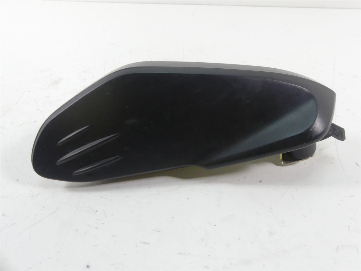 2015 BMW K1600GT K48 Right Wind Slipstream Deflector + Mount 46637727534 {{ shop.shopifyCountryName }} - Mototech271