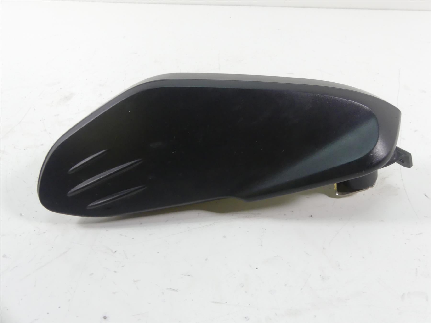 2015 BMW K1600GT K48 Right Wind Slipstream Deflector + Mount 46637727534 {{ shop.shopifyCountryName }} - Mototech271
