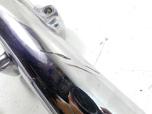 Load image into Gallery viewer, 2006 Harley Touring FLHTCU SE E-Glide Straight Front Fork Leg Set -Read 46621-06 | Mototech271
