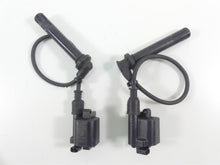 Load image into Gallery viewer, 2017 Ducati 939 S Supersport Ignition Coil Stick Coils Set 38010151A
