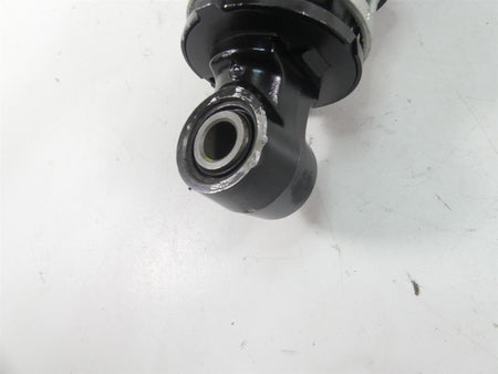 2018 Harley Softail FXBB Street Bob Rear Showa Suspension Shock 43mm 54000140 {{ shop.shopifyCountryName }} - Mototech271