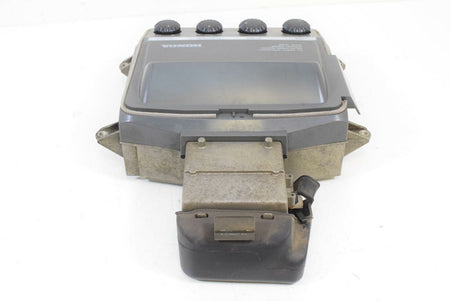 1995 Honda Goldwing GL1500 I Radio Audio Stereo Module -Tested 39100-MY4-8710 {{ shop.shopifyCountryName }} - Mototech271
