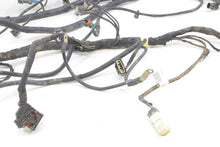 Load image into Gallery viewer, 2016 Can-Am Maverick 1000R STD Main Wiring Harness Loom - No Cuts 710005094 | Mototech271

