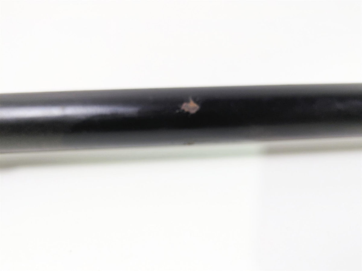 2021 CFMoto Zforce 950 Sport Center Prop Drive Shaft Axle 5BY0-290200-10000 {{ shop.shopifyCountryName }} - Mototech271