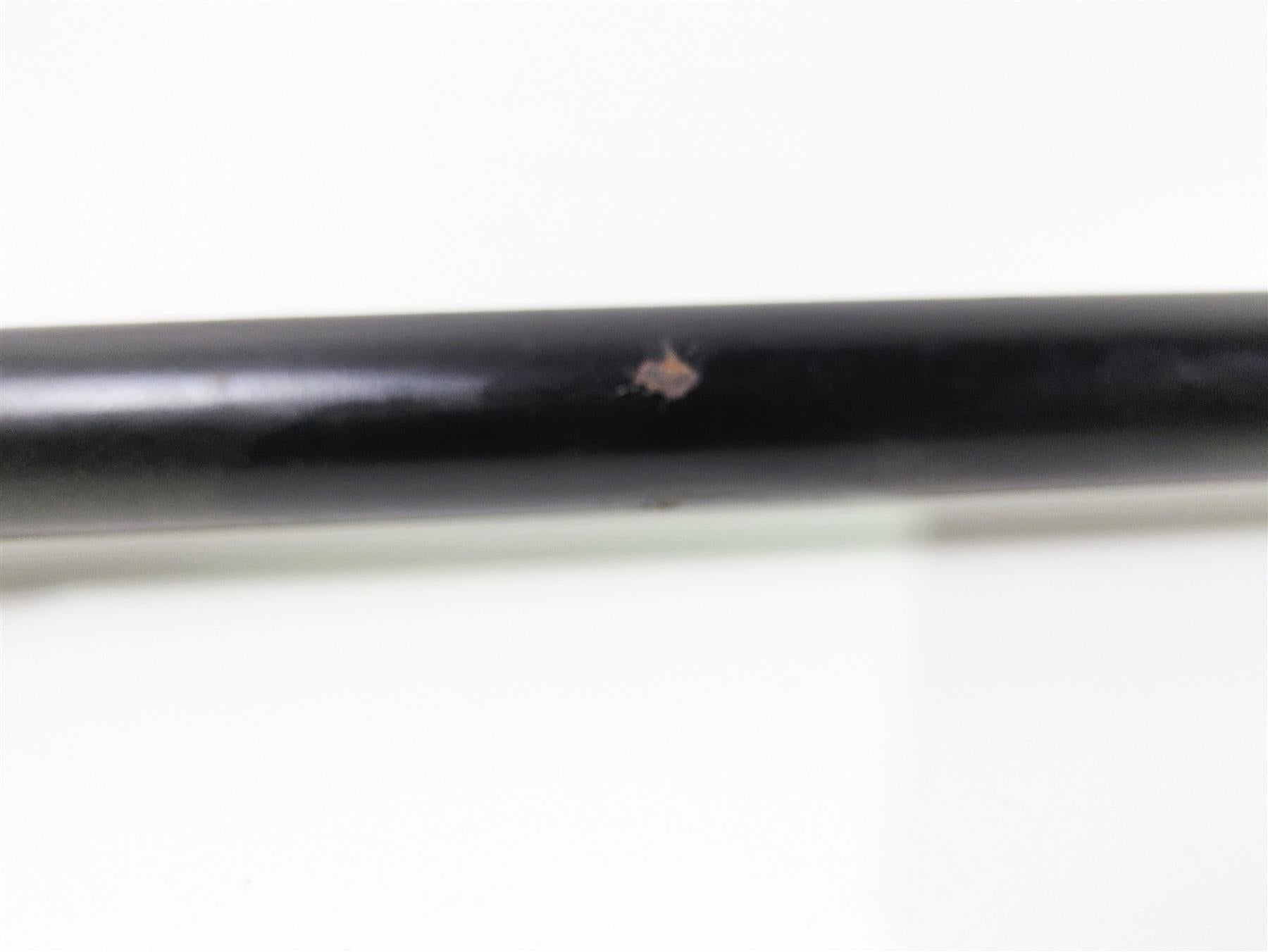 2021 CFMoto Zforce 950 Sport Center Prop Drive Shaft Axle 5BY0-290200-10000 {{ shop.shopifyCountryName }} - Mototech271