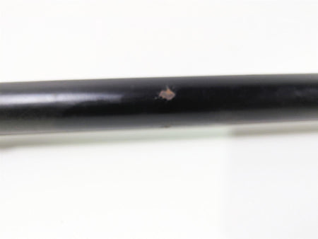 2021 CFMoto Zforce 950 Sport Center Prop Drive Shaft Axle 5BY0-290200-10000 {{ shop.shopifyCountryName }} - Mototech271