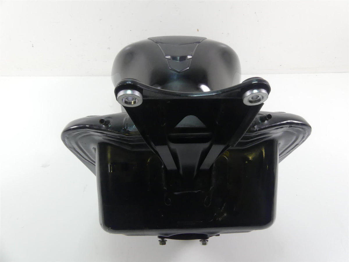 2012 Kawasaki ZX1400 ZX14R Ninja Nice Fuel Gas Petrol Tank 51001-0752 {{ shop.shopifyCountryName }} - Mototech271