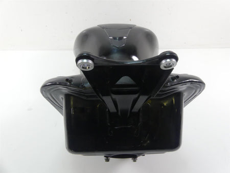 2012 Kawasaki ZX1400 ZX14R Ninja Nice Fuel Gas Petrol Tank 51001-0752 {{ shop.shopifyCountryName }} - Mototech271