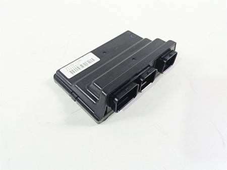 2016 Kawasaki ZX10R Ninja Cdi Ecu Ecm Engine Control Module CA 21175-1128 {{ shop.shopifyCountryName }} - Mototech271