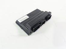 Load image into Gallery viewer, 2016 Kawasaki ZX10R Ninja Cdi Ecu Ecm Engine Control Module CA 21175-1128
