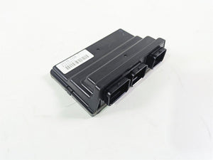 2016 Kawasaki ZX10R Ninja Cdi Ecu Ecm Engine Control Module CA 21175-1128