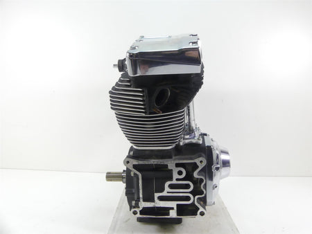 2012 Harley Touring FLHX Street Glide Running 103 Engine Motor 14K -Vid 19678-13 {{ shop.shopifyCountryName }} - Mototech271