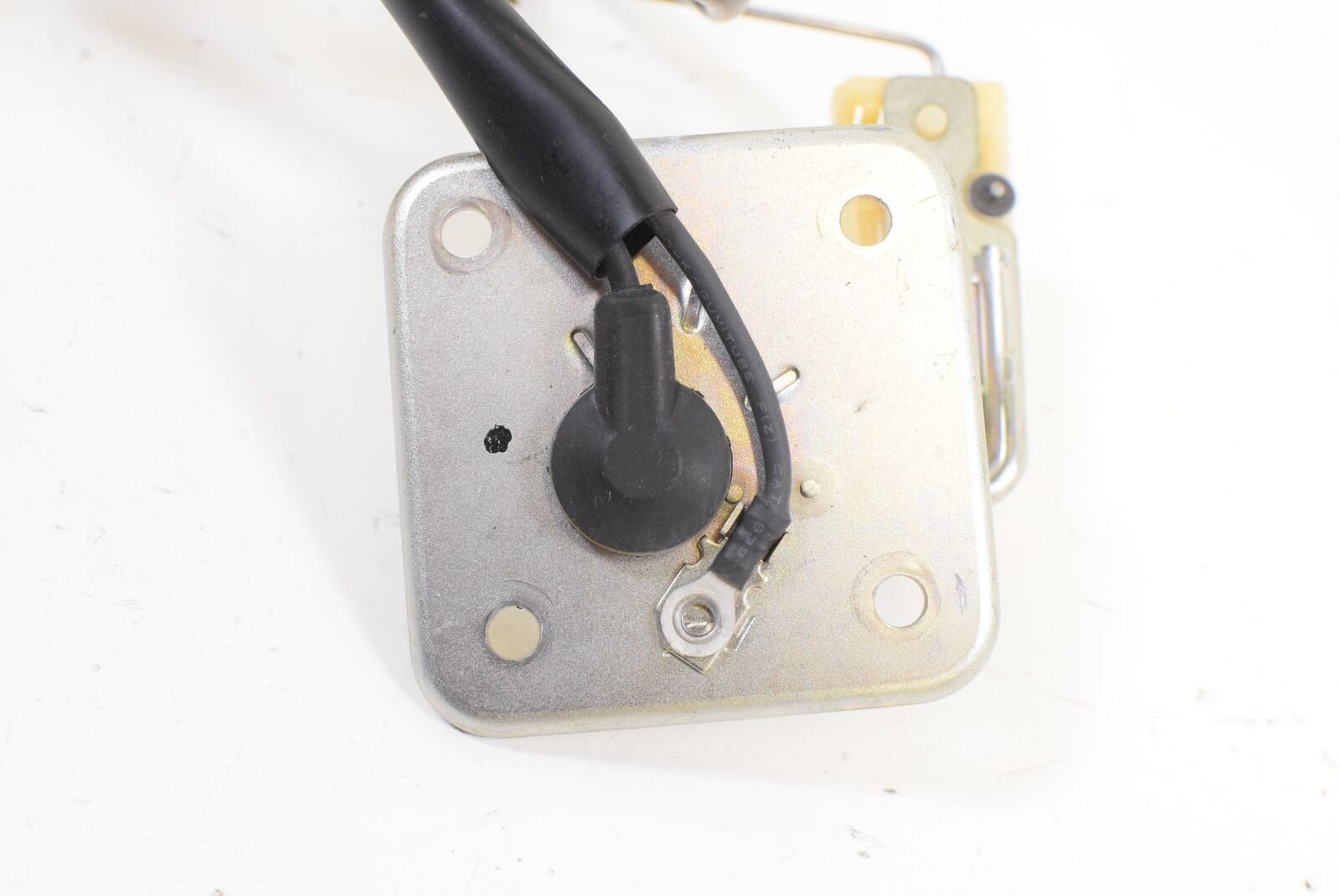 2015 Kawasaki ZX1400 ZX14R Ninja Fuel Gas Petrol Level Sending Unit 52005-0093 {{ shop.shopifyCountryName }} - Mototech271
