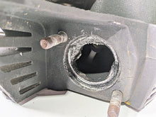 Load image into Gallery viewer, 2006 Harley Davidson Dyna FXDBI Street Bob Front Cylinder Head &amp; Rocker 17178-06
