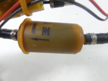 Load image into Gallery viewer, 2008 Ducati Hypermotard 1100S Fuel Gas Petrol Pump - 6K - Tested 16023701A
