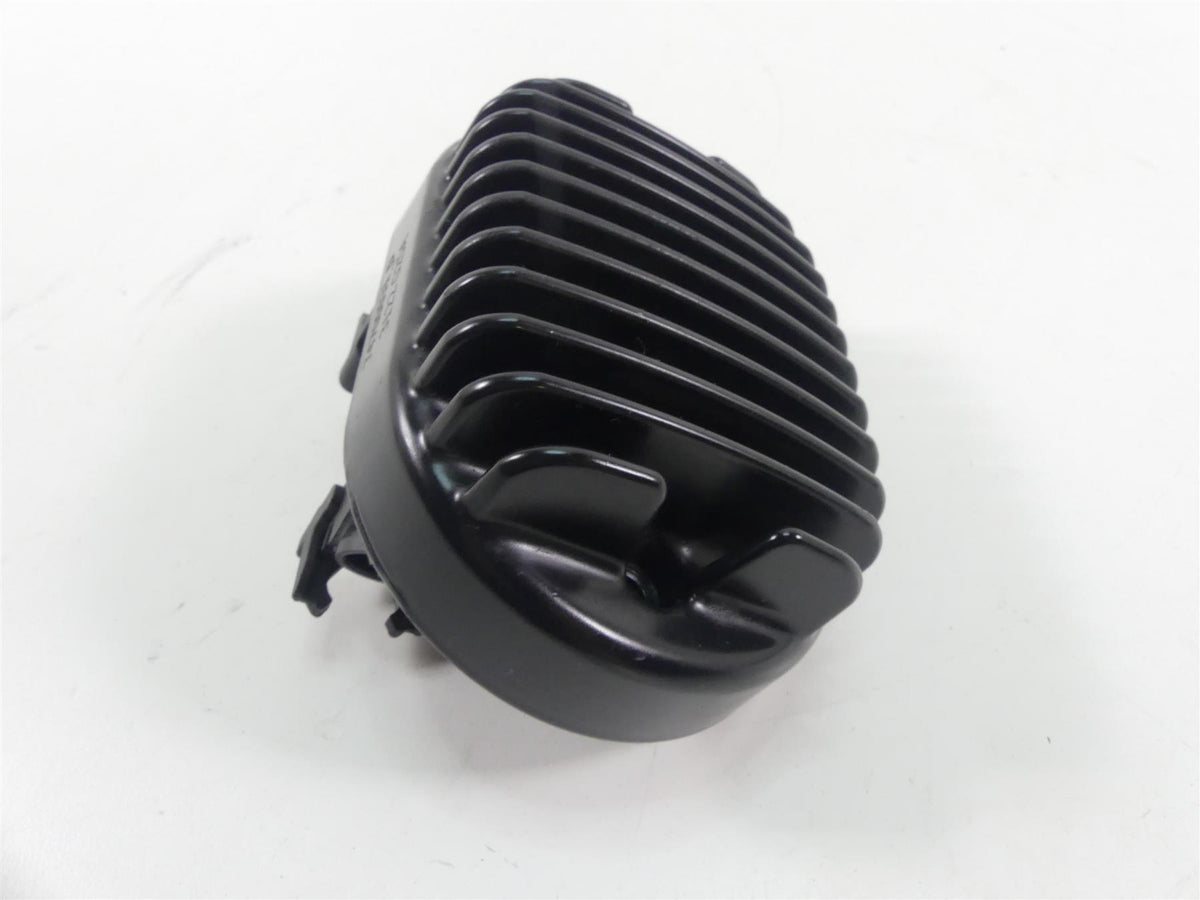 2022 Harley Softail FXBBS Street Bob Rectifier Voltage Regulator 74700031 {{ shop.shopifyCountryName }} - Mototech271