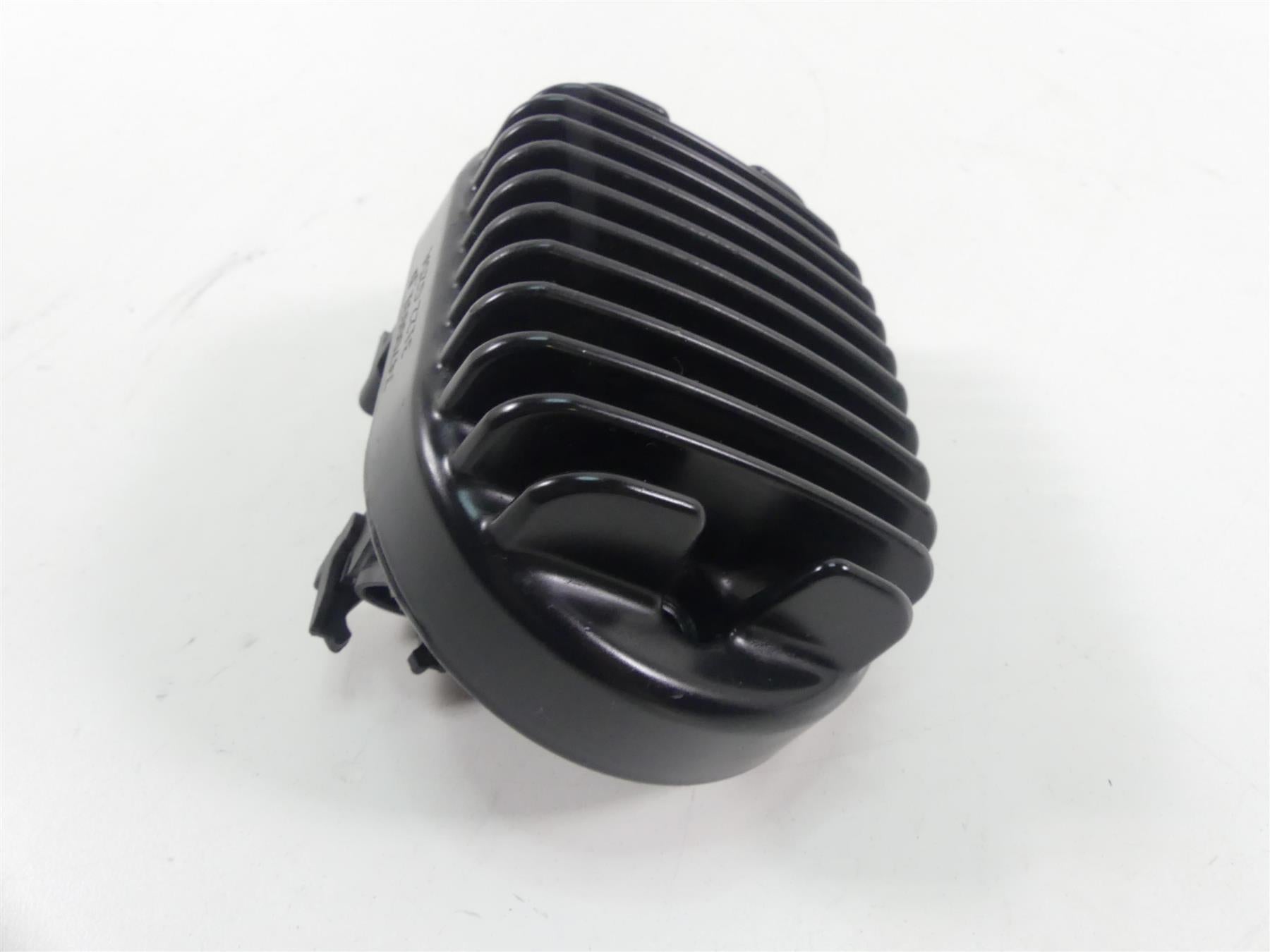 2022 Harley Softail FXBBS Street Bob Rectifier Voltage Regulator 74700031 {{ shop.shopifyCountryName }} - Mototech271