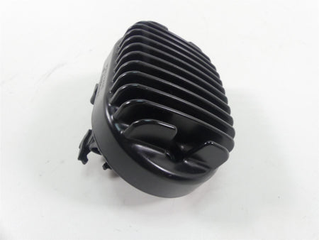 2022 Harley Softail FXBBS Street Bob Rectifier Voltage Regulator 74700031 {{ shop.shopifyCountryName }} - Mototech271